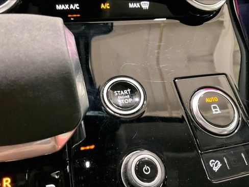 Used 2023 Land Rover Range Rover Sport SE Dynamic AWD/4WD image 33