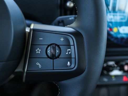 New 2026 MINI Cooper S FWD image 24