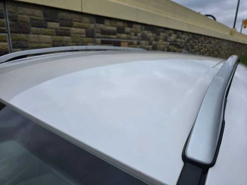 Used 2017 Ford Escape Titanium image 13