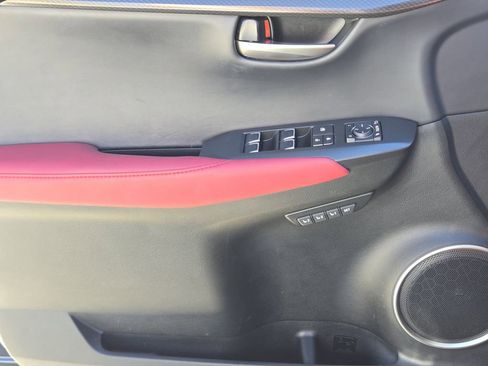 Used 2021 Lexus NX 300h AWD w/ Premium Package image 32