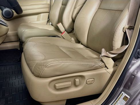 Used 2010 Honda CR-V EX-L image 19