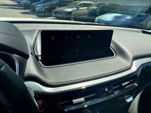 Used 2023 Acura MDX FWD w/ Technology Package image 22