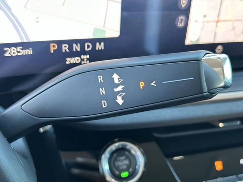 New 2026 Buick Envision Sport Touring AWD/4WD image 16