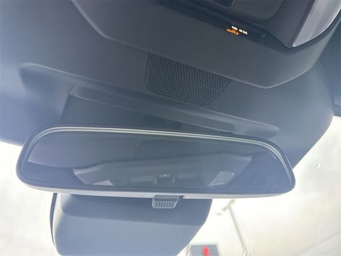 New 2026 Subaru Forester Premium image 30