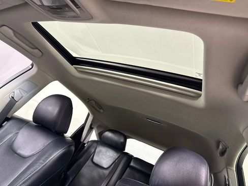 Used 2015 Lexus RX 450h FWD image 18