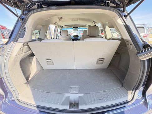 Used 2013 Acura MDX w/ Technology Package image 23