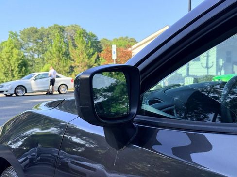 Used 2017 MAZDA MAZDA3 Sport FWD image 15