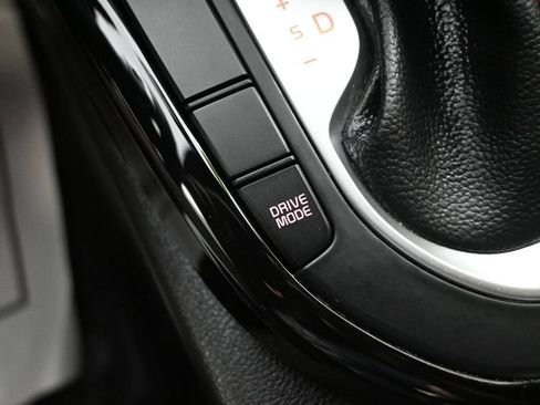 Certified 2023 Kia Forte GT FWD image 23