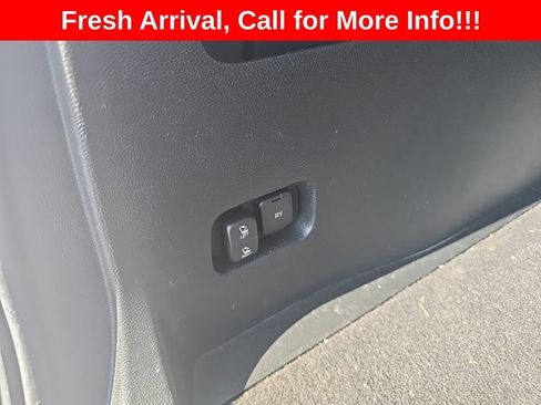 Used 2022 Ford Edge SEL AWD/4WD image 19