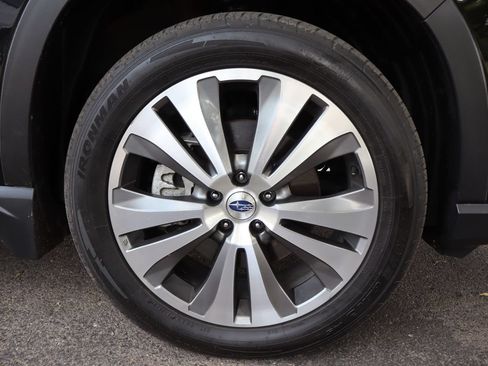 Used 2019 Subaru Ascent Touring AWD/4WD image 46