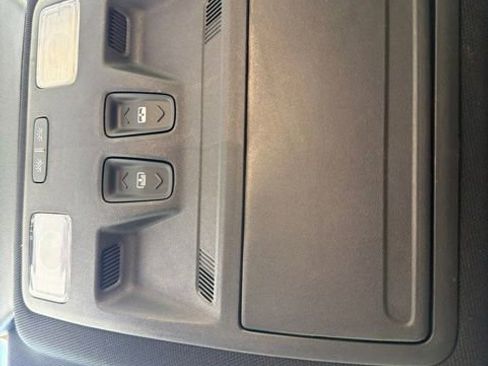 Certified 2024 Ford Escape ST-Line w/ Tech Pack #1 FWD image 41