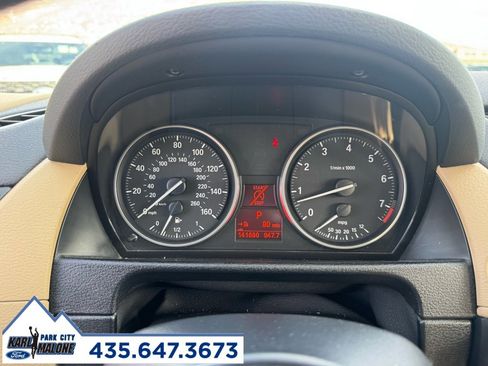 Used 2013 BMW X1 xDrive28i image 13