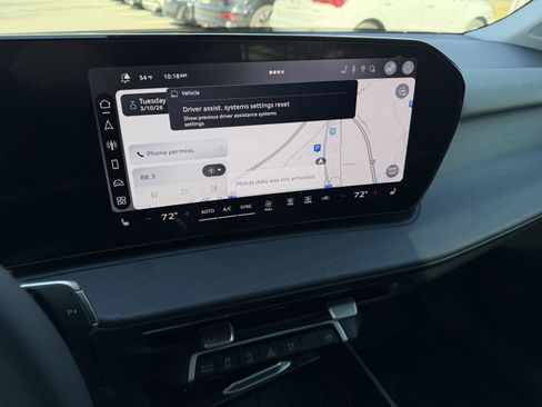 New 2026 Audi Q3 quattro 2.0T image 22