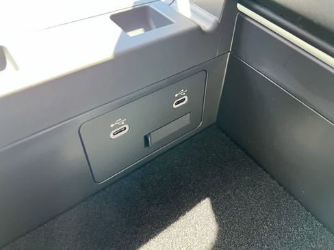 Certified 2025 MAZDA CX-70 3.3 Turbo w/ Premium Package image 33