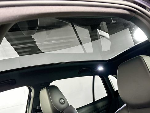 Certified 2023 Volkswagen ID.4 Pro S RWD image 20