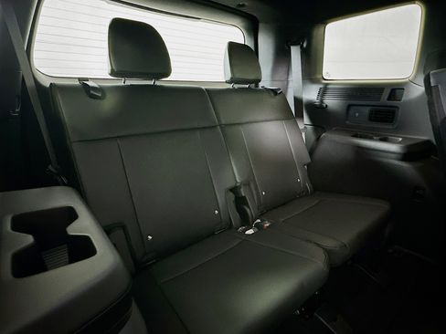 New 2026 Hyundai Santa Fe Calligraphy image 27