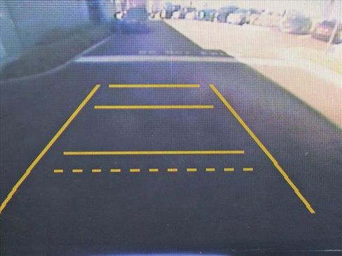 Used 2015 Honda Pilot SE image 8