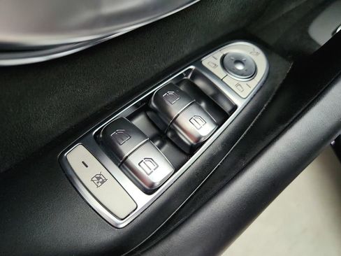 Used 2019 Mercedes-Benz AMG GT 63 image 29