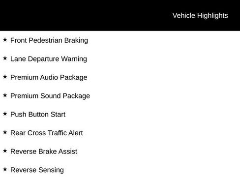 Used 2025 Nissan Sentra SV image 10