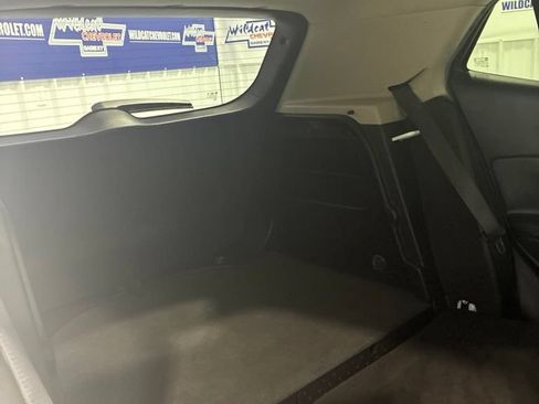 Used 2017 Buick Encore Preferred FWD image 32
