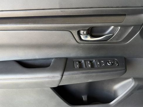 Certified 2024 Honda CR-V EX image 12