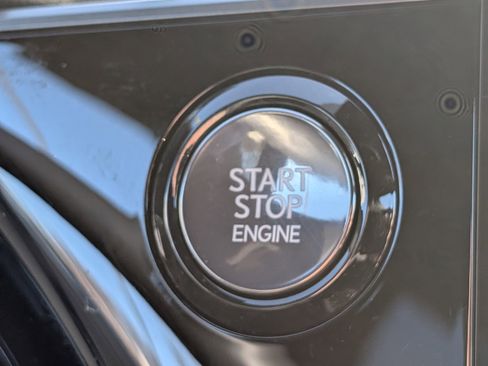 Certified 2025 Lexus RX 350 Premium image 28