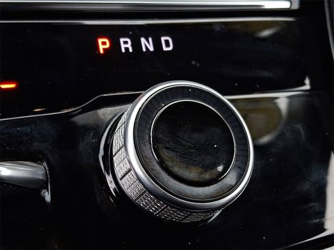 Used 2023 Jeep Grand Cherokee Limited image 14