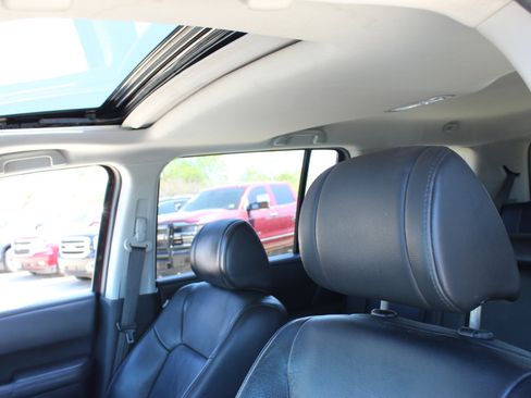 Used 2014 Honda Pilot EX-L image 12