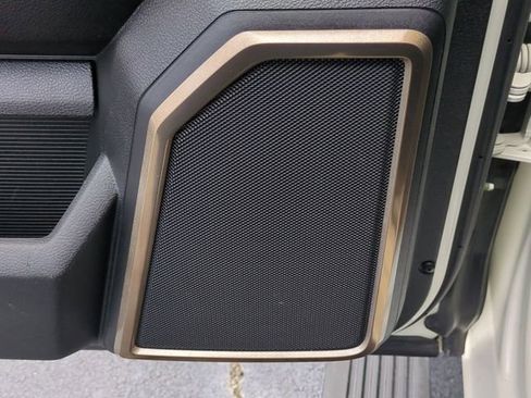 Certified 2022 RAM 3500 Limited image 34