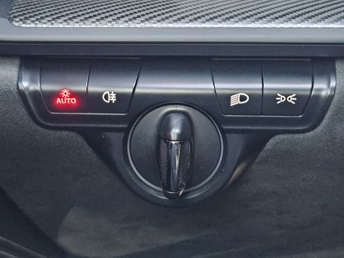 Certified 2025 Porsche 911 GT3 RS image 22