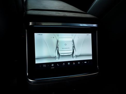 Used 2021 Tesla Model S Plaid image 54