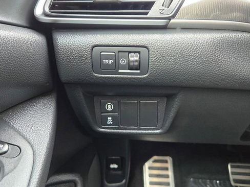 Used 2021 Honda Accord Sport image 22