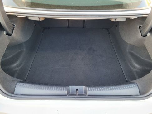 Used 2025 Mercedes-Benz CLA 250 4MATIC image 18