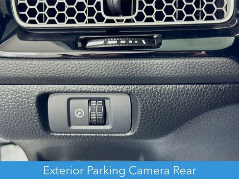 Used 2023 Honda Civic Sport image 13