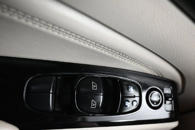 Used 2021 Nissan Altima 2.5 SL FWD image 24