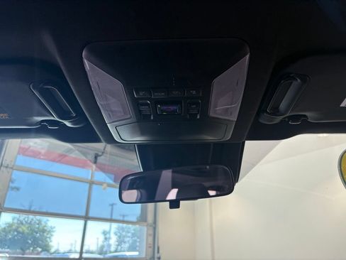 Used 2023 Toyota RAV4 SE w/ Weather & Moonroof Package AWD/4WD image 17