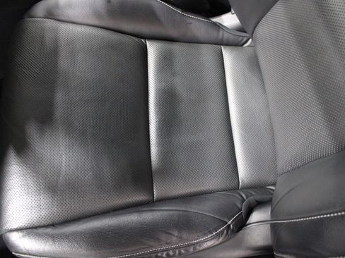 Used 2022 Honda Ridgeline RTL-E image 13