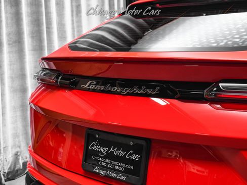 Used 2019 Lamborghini Urus image 43