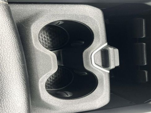 Used 2021 RAM 2500 Laramie image 21