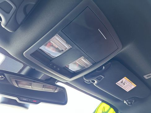 Used 2022 Dodge Challenger R/T Scat Pack image 27