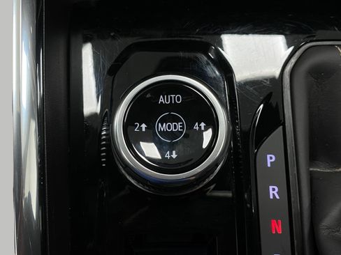 Used 2026 GMC Canyon Denali AWD/4WD image 28