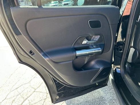 Used 2024 Mercedes-Benz GLA 250 GLA 250 image 13