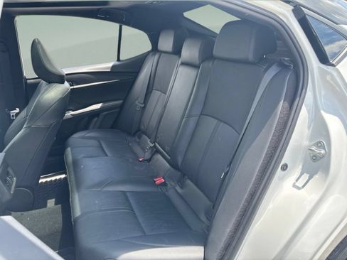 Used 2026 Toyota Camry XSE FWD image 21