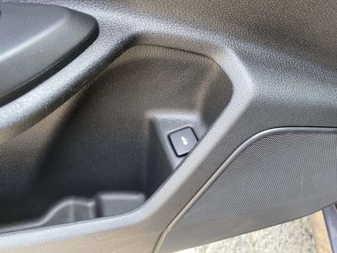Used 2021 Honda Civic EX image 15