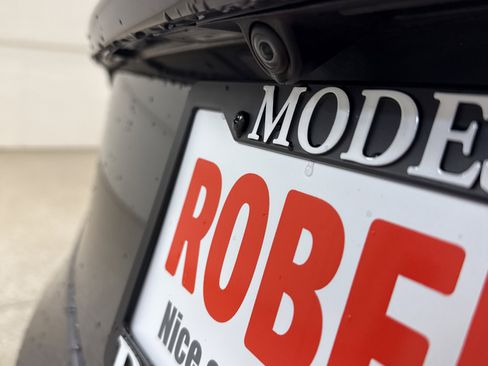 Used 2023 Tesla Model 3 Long Range image 20