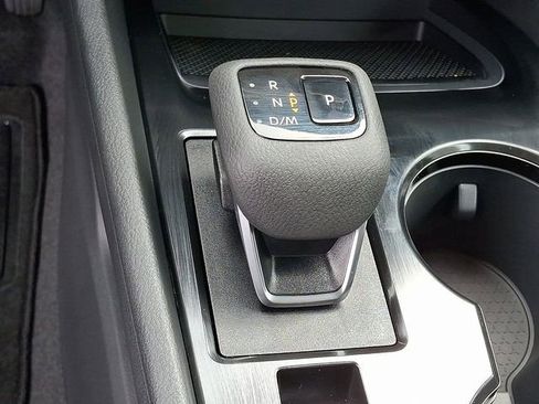 New 2026 Nissan Rogue S image 13