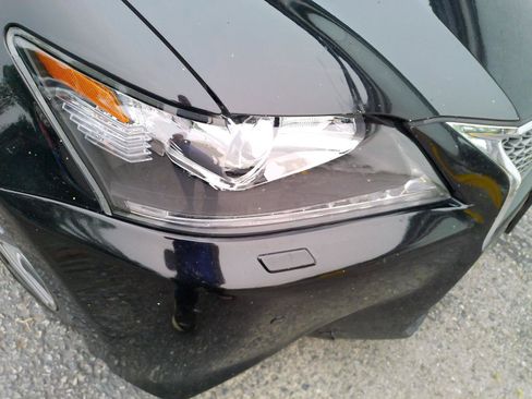 Used 2013 Lexus GS 350 AWD image 49