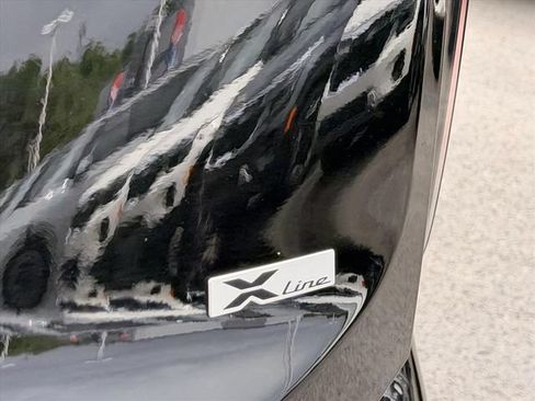 Used 2024 Kia Telluride EX X-Line AWD/4WD image 31