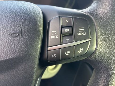 Used 2023 Ford Maverick XL image 20