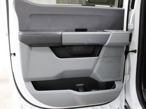 Used 2023 Ford F250 XL w/ STX Appearance Package image 31